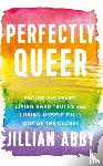 Abby, Jillian - Perfectly Queer