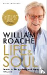 Roache, William - Life and Soul (New Edition)