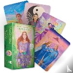 Kay, Karen - Manifesting with the Fairies
