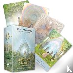 Campbell, Rebecca - The Ancient Stones Oracle