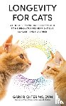 Richter, Gary - Longevity for Cats