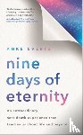 Evertz, Anke - Nine Days of Eternity