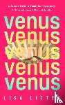 Lister, Lisa - Venus