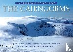 Nutt, Colin - Cairngorms: Picturing Scotland