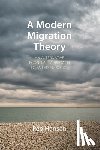 Hansen, Prof. Peo (Linkoping University) - A Modern Migration Theory