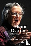  - Elinor Ostrom and the Bloomington School