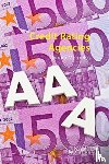 Mennillo, Dr. Giulia - Credit Rating Agencies
