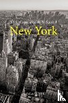 Gross, Prof. Jill S. (Hunter College, Savitch, Prof. H. V. (Wilson Center - New York