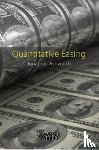 Ashworth, Jonathan - Quantitative Easing