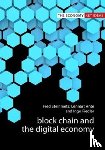 Steinmetz, Fred (Hamburg University), Ante, Lennart (Hamburg University), Fiedler, Dr Ingo (Hamburg University) - Blockchain and the Digital Economy