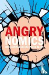 Lonergan, Mr Eric, Blyth, Professor Mark (Brown University) - Angrynomics