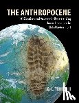 Turner II, Prof. B. L. (Arizona State University) - The Anthropocene