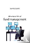 Moisson, Ed - The Economics of Fund Management
