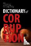  - Dictionary of Corruption