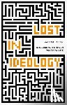 Blakely, Jason - Lost in Ideology
