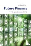 Dorry, Sabine - Future Finance