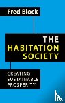 Block, Fred - The Habitation Society