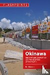 Mason, Ra - Okinawa