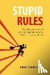 Hamilton-Hart, Natasha - Stupid Rules