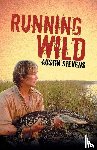 Stevens, Austin - Running Wild