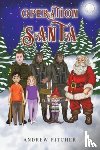 Pitcher, Andrew - Operation Santa
