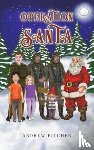 Pitcher, Andrew - Operation Santa