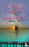 Bishop, Peter - Voyage to the Land of Blue Mists