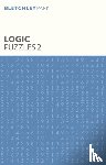 Arcturus Publishing Limited - Bletchley Park Logic Puzzles 2