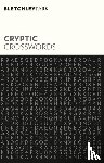 Arcturus Publishing Limited - Bletchley Park Cryptic Crosswords
