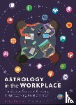 Thornton, Penny - Astrology in the Workplace