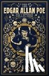 Poe, Edgar Allan - Edgar Allan Poe Collection