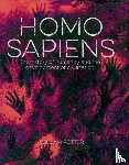 Potter, William (Author) - Homo Sapiens