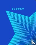 Arcturus Publishing - Sudoku