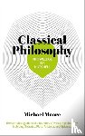 Moore, Michael - Knowledge in a Nutshell: Classical Philosophy