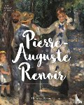 Stevens, Thomas - Pierre-Auguste Renoir