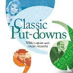 Blake, Mike - Classic Put-Downs