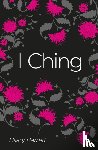 Barrett, Hilary - I Ching