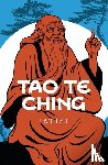 Tzu, Lao - Tao Te Ching