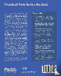 Pal, Dr. Avishek, Prakash, Dr. PKS - Practical Time Series Analysis