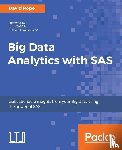 Pope, David - Big Data Analytics with SAS