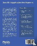 Heffelfinger, David R. - Java EE 8 Application Development
