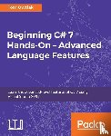 Owsiak, Tom - Beginning C# 7 Hands-On - Advanced Language Features