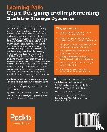 Hackett, Michael, Umrao, Vikhyat, Singh, Karan, Fisk, Nick - Ceph: Designing and Implementing Scalable Storage Systems