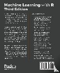 Lantz, Brett - Machine Learning with R
