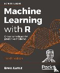 Lantz, Brett - Machine Learning with R