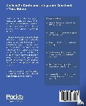 Soni, Mitesh, Berg, Alan Mark - Jenkins 2.x Continuous Integration Cookbook - Third Edition