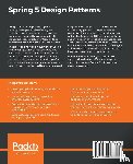 Dinesh Rajput - Spring 5 Design Patterns
