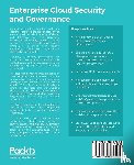 Vora, Zeal - Enterprise Cloud Security and Governance