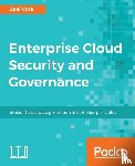 Vora, Zeal - Enterprise Cloud Security and Governance
