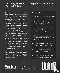 Hackeling, Gavin - Mastering Machine Learning with scikit-learn -